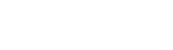 Logo of white horizontal bars - The Ohio Society of <a href='http://l4jy.gaostec.com'>sbf111胜博发</a>, Advancing the State of Business